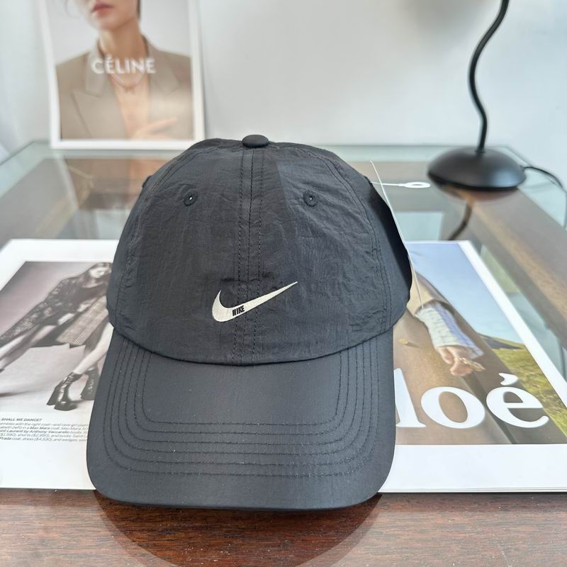 Nike cap dx (2144)