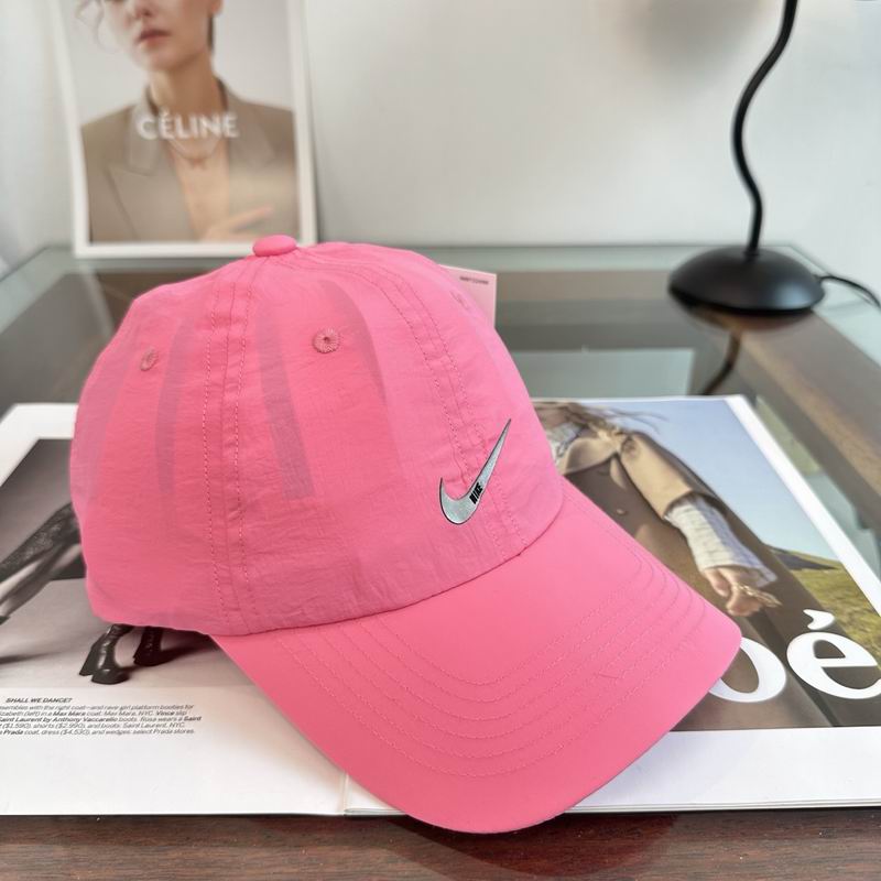 Nike cap dx (2153)