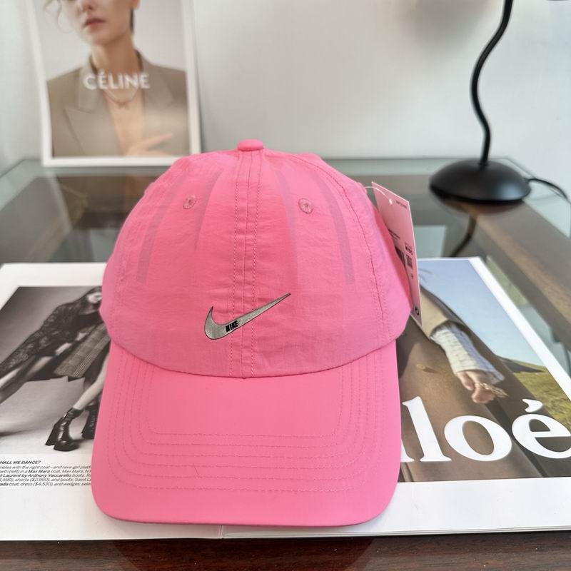 Nike cap dx (2154)