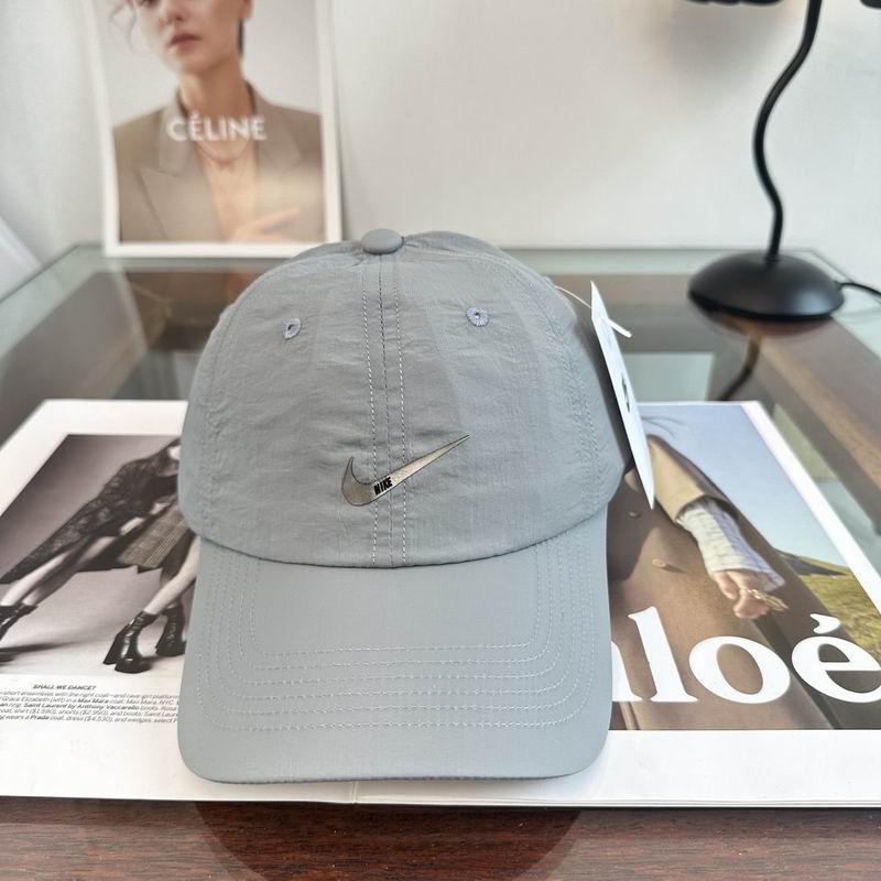 Nike cap dx (2173)