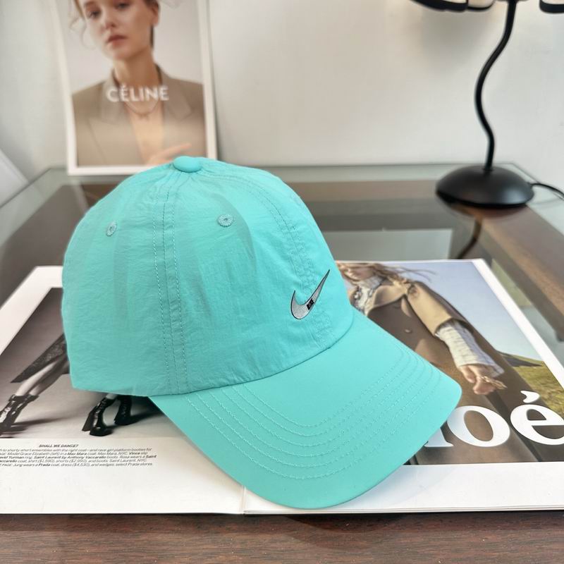 Nike cap dx (2191)