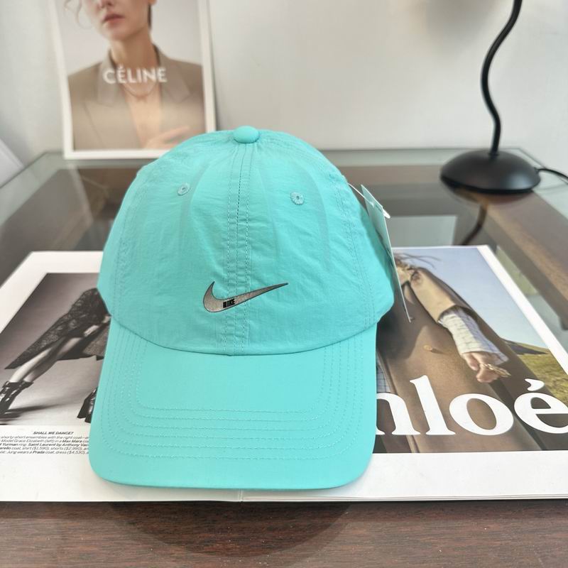 Nike cap dx (2192)