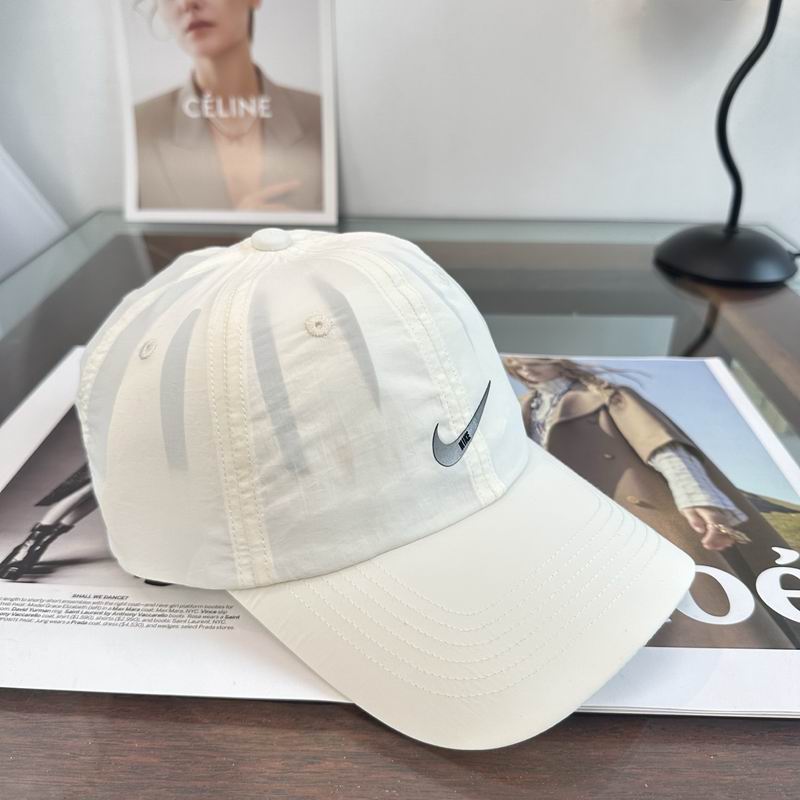 Nike cap dx (2200)