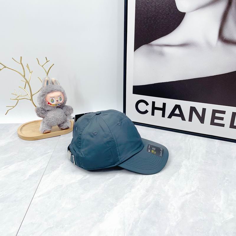 Nike cap dx (4282)