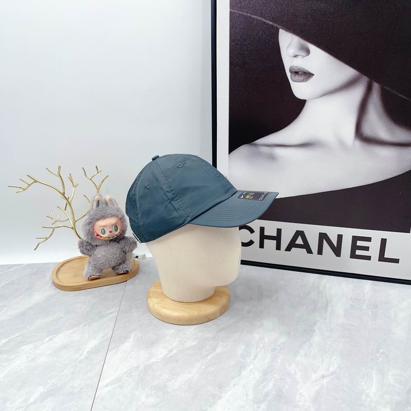 Nike cap dx (4286)