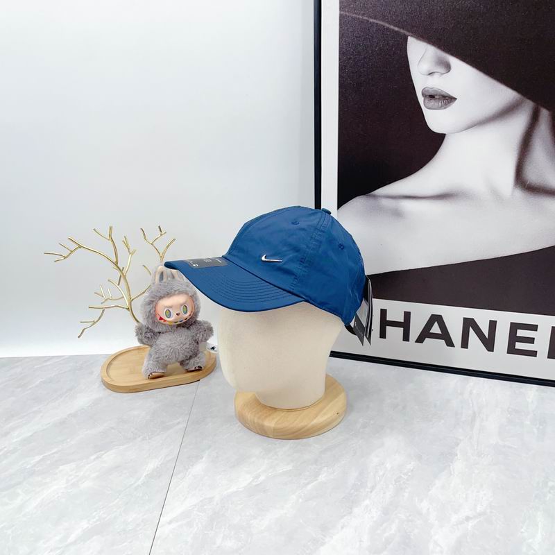 Nike cap dx (4295)