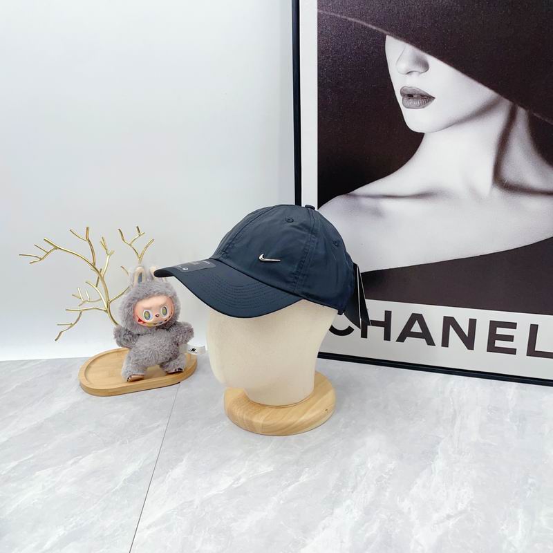 Nike cap dx (4335)