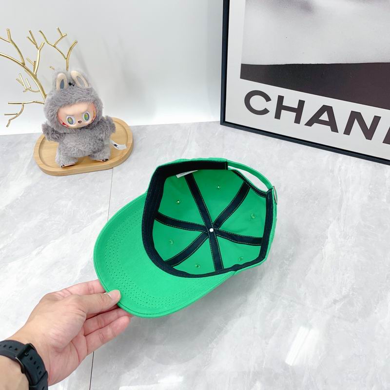 Nike cap dx (5820)