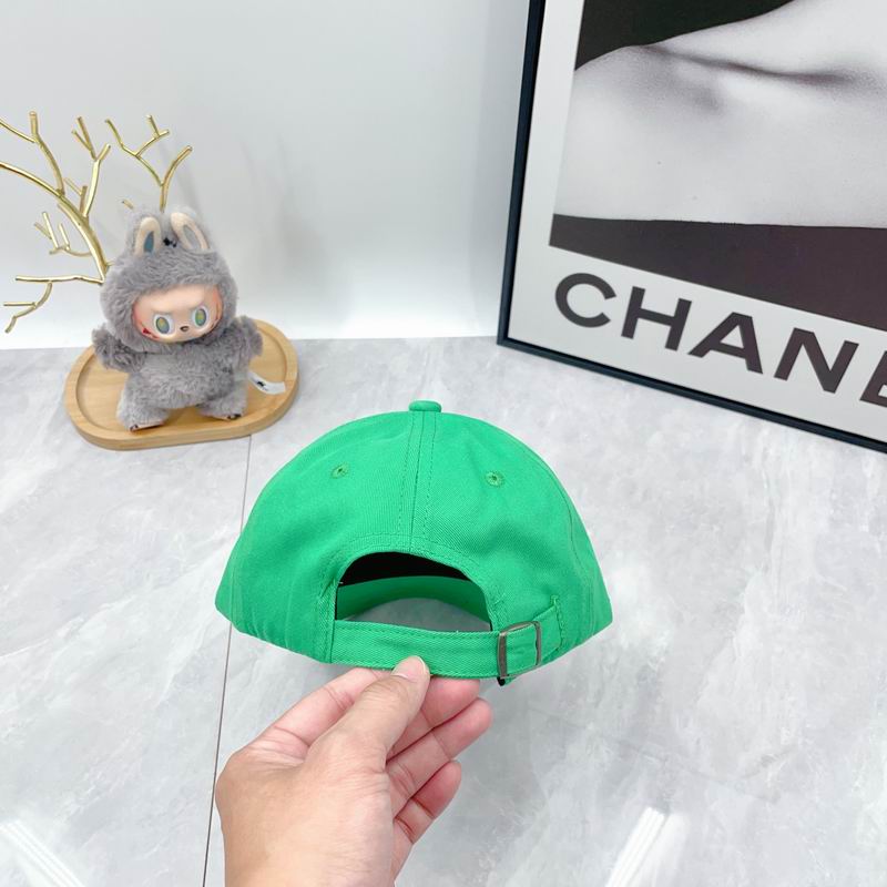 Nike cap dx (5821)