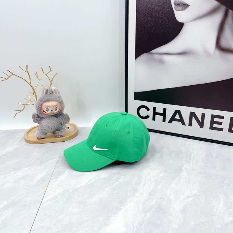 Nike cap dx (5824)