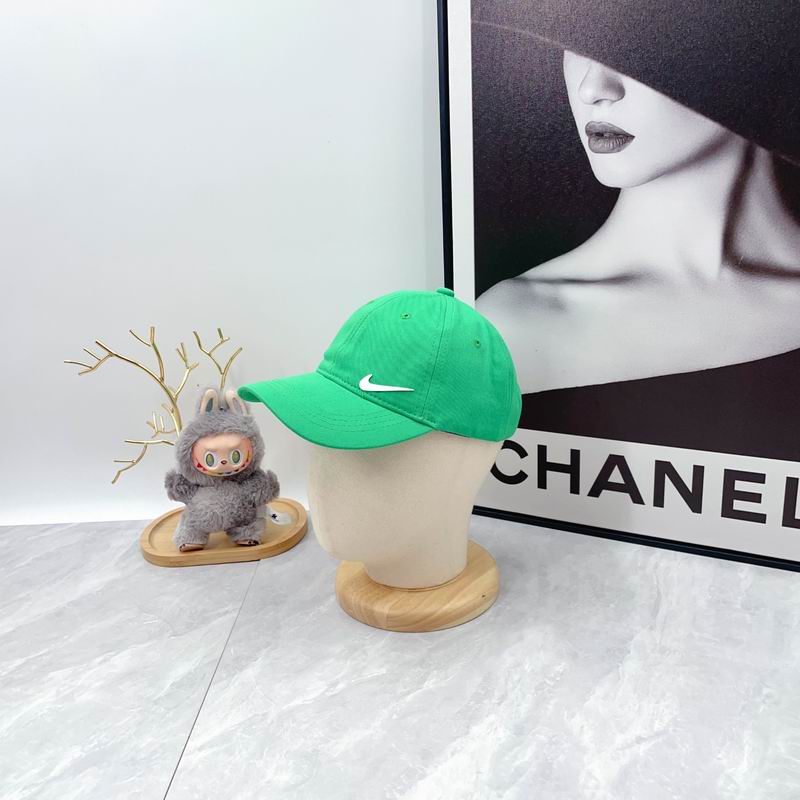 Nike cap dx (5826)