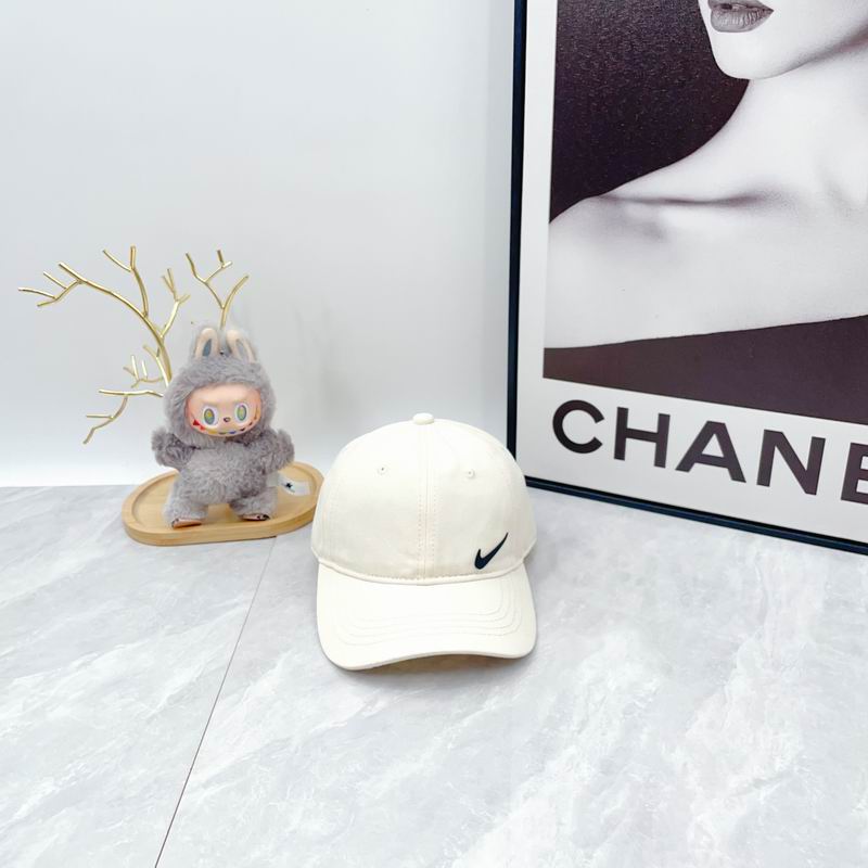 Nike cap dx (5853)