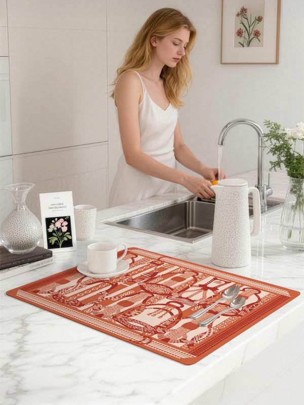 Non-slip mat 30X45-90cm (220)