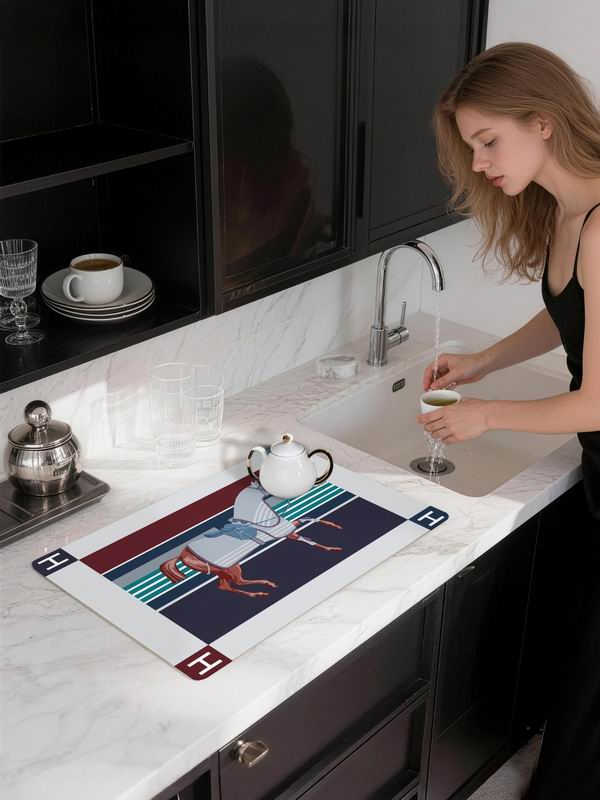 Non-slip mat 30X45-90cm (224)