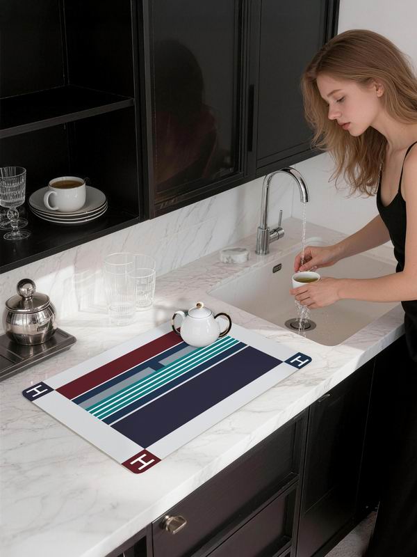Non-slip mat 30X45-90cm (225)
