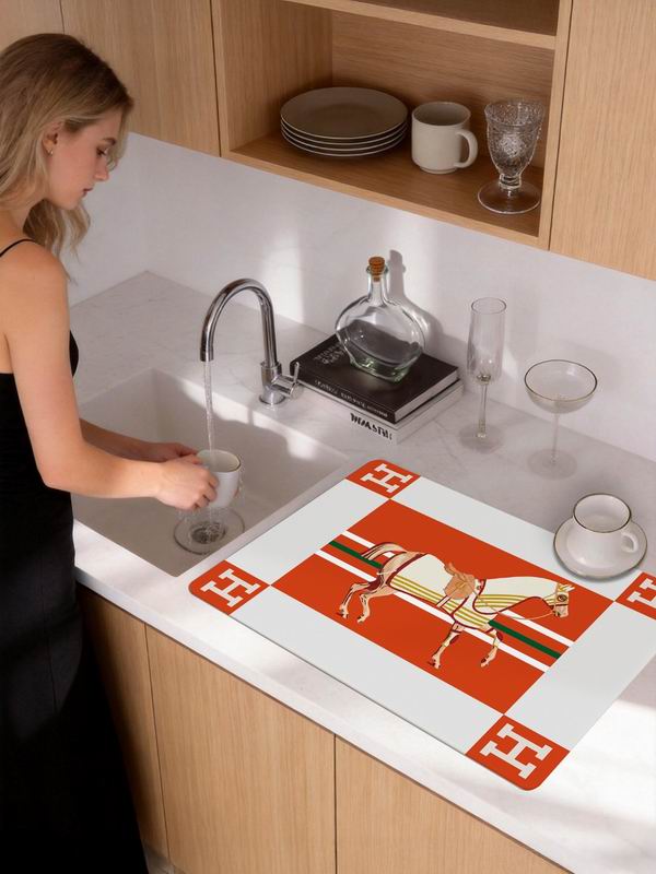 Non-slip mat 30X45-90cm (226)