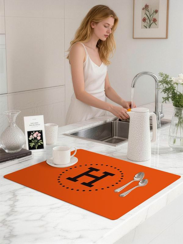 Non-slip mat 30X45-90cm (229)