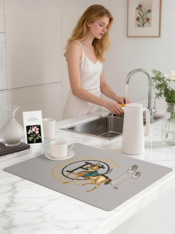 Non-slip mat 30X45-90cm (232)