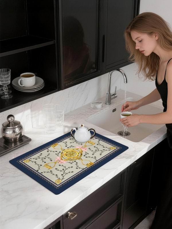 Non-slip mat 30X45-90cm (233)