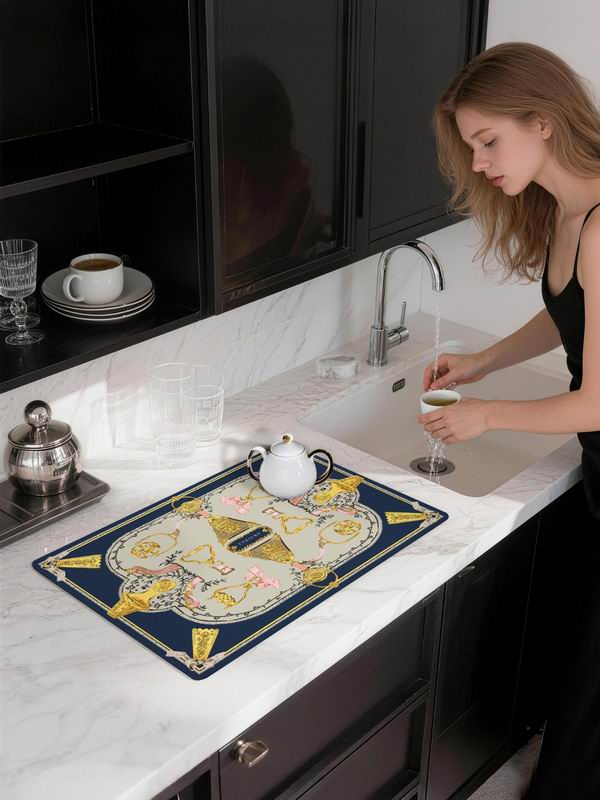 Non-slip mat 30X45-90cm (234)