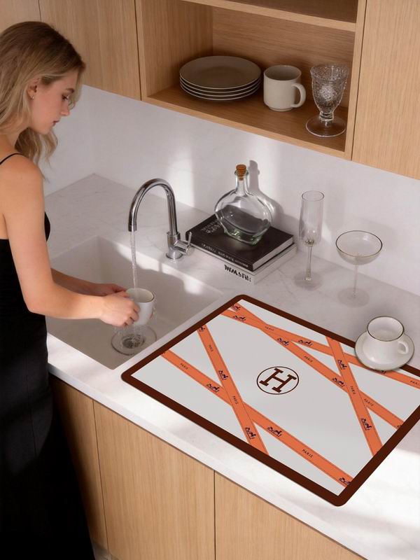 Non-slip mat 30X45-90cm (236)