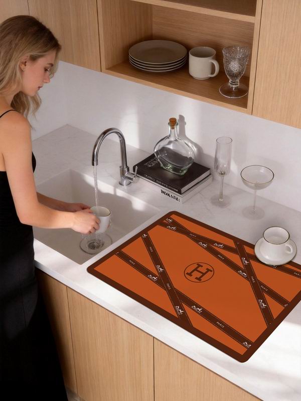 Non-slip mat 30X45-90cm (237)