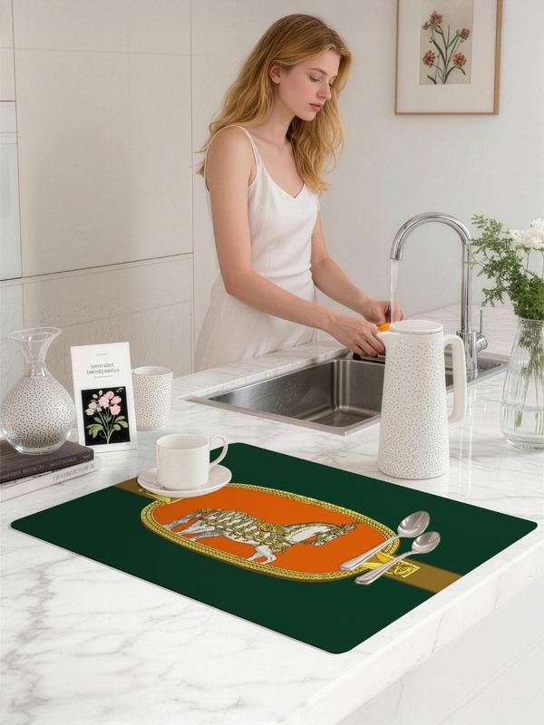 Non-slip mat 30X45-90cm (238)