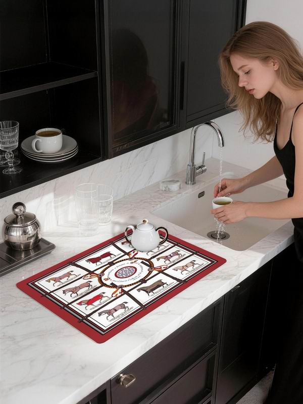 Non-slip mat 30X45-90cm (239)