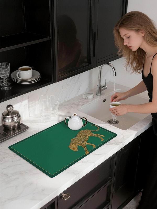 Non-slip mat 30X45-90cm (241)