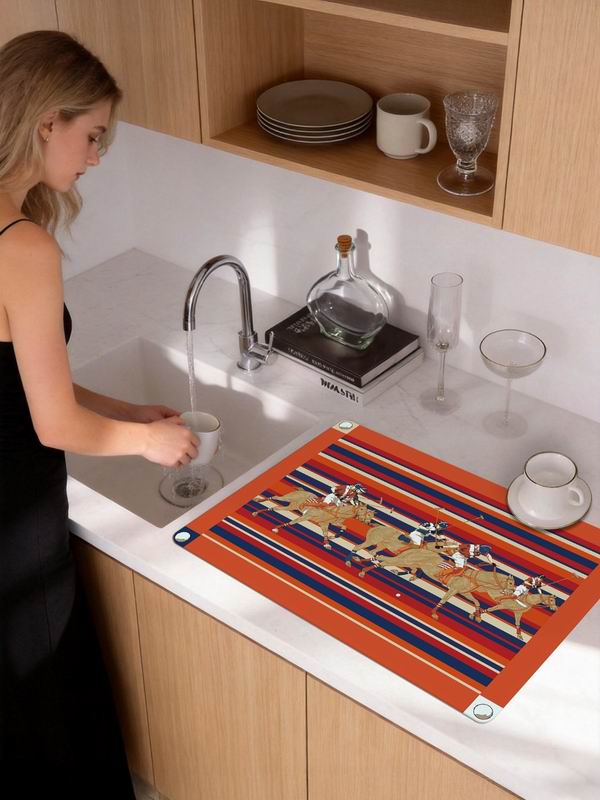 Non-slip mat 30X45-90cm (242)
