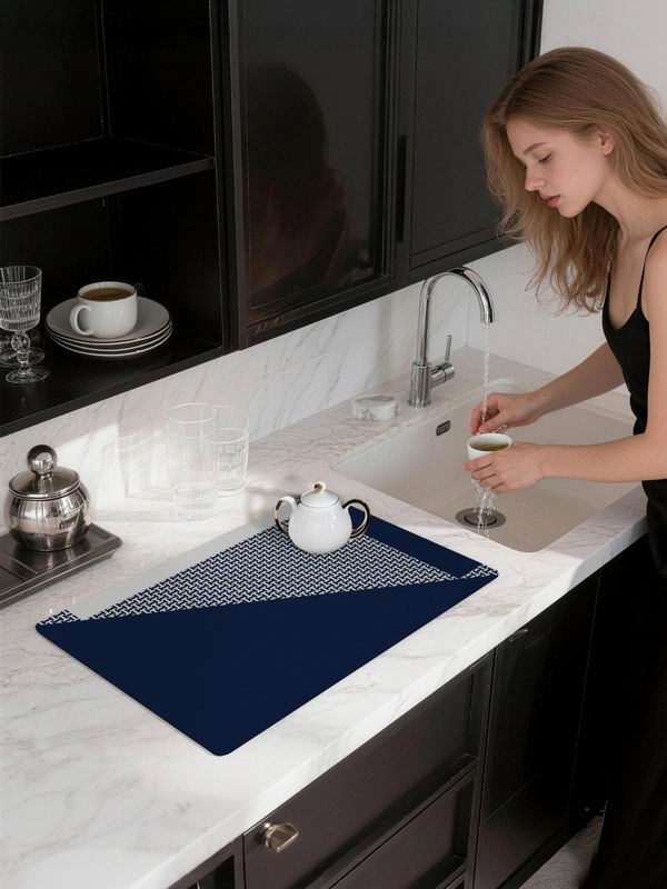 Non-slip mat 30X45-90cm (245)