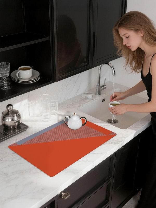 Non-slip mat 30X45-90cm (246)