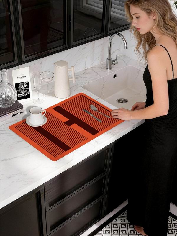 Non-slip mat 30X45-90cm (248)