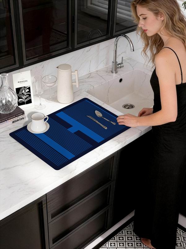Non-slip mat 30X45-90cm (249)
