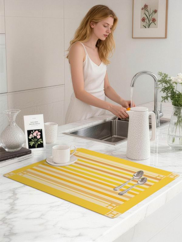 Non-slip mat 30X45-90cm (250)