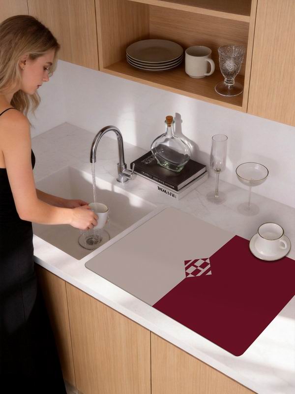 Non-slip mat 30X45-90cm (251)