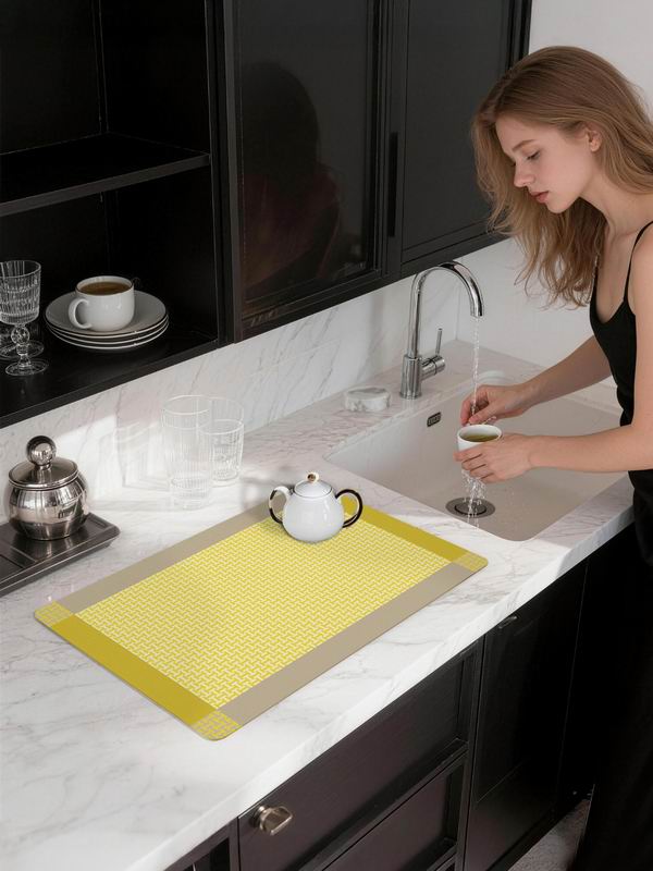 Non-slip mat 30X45-90cm (253)