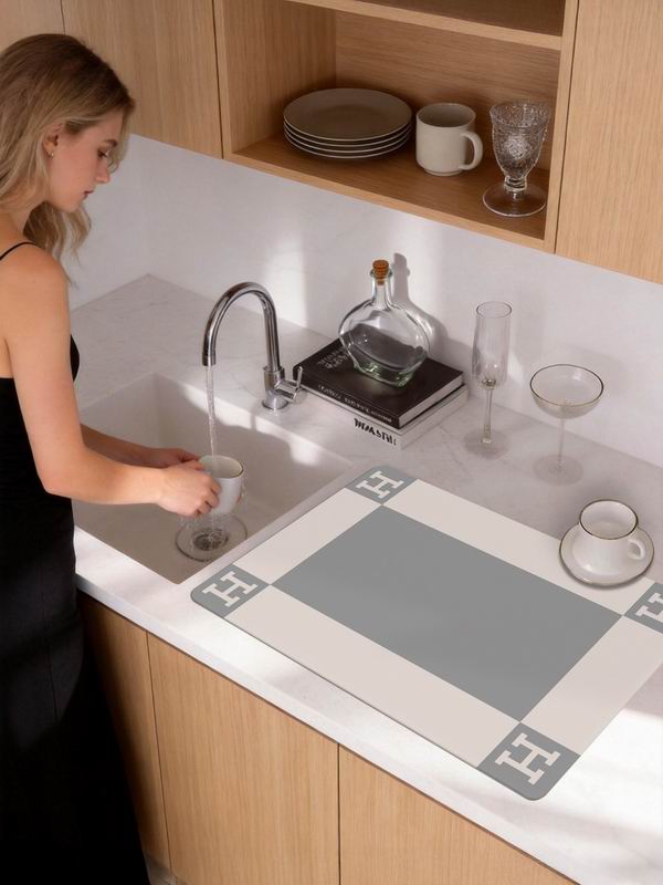Non-slip mat 30X45-90cm (254)
