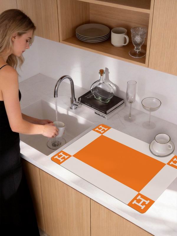 Non-slip mat 30X45-90cm (255)