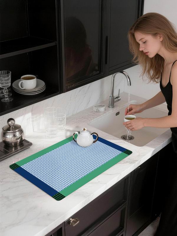 Non-slip mat 30X45-90cm (256)