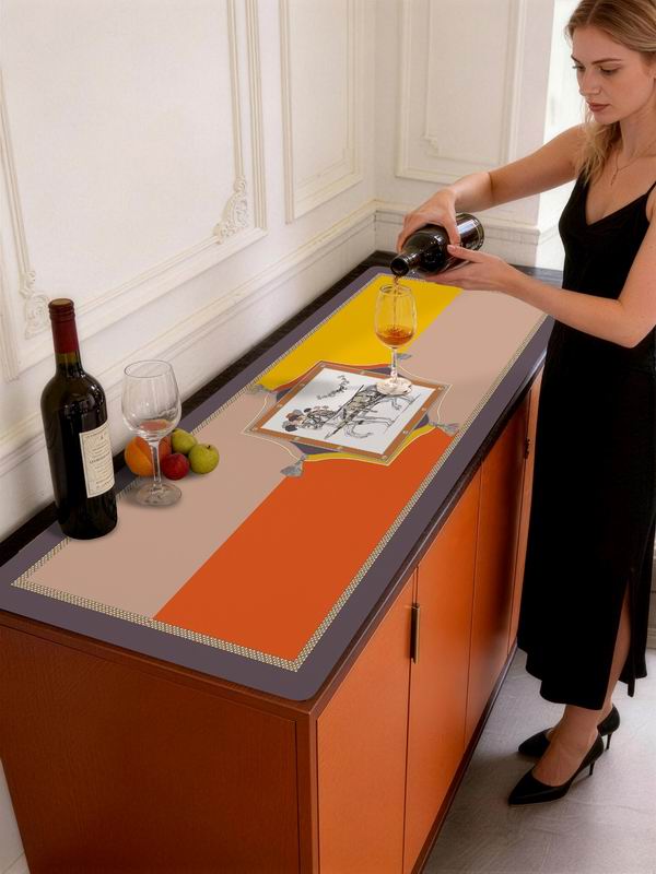 Non-slip mat 35X80-180cm (10)