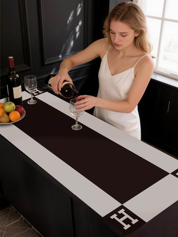 Non-slip mat 35X80-180cm (11)