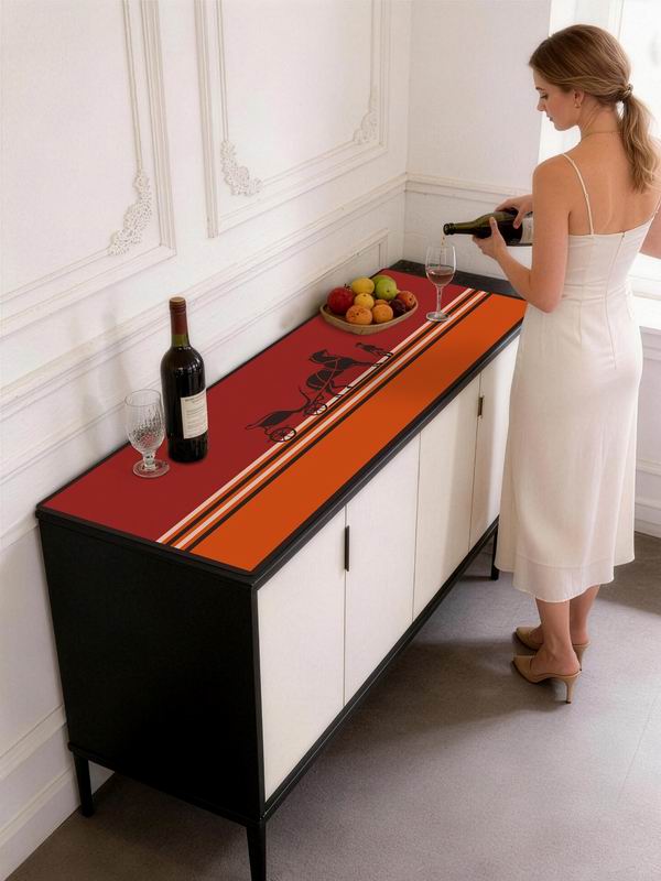 Non-slip mat 35X80-180cm (12)
