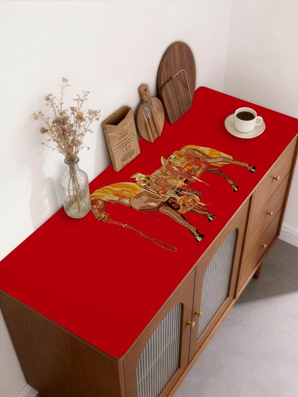 Non-slip mat 35X80-180cm (16)