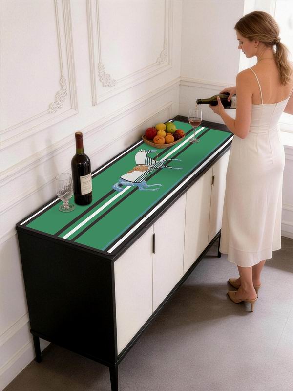 Non-slip mat 35X80-180cm (17)
