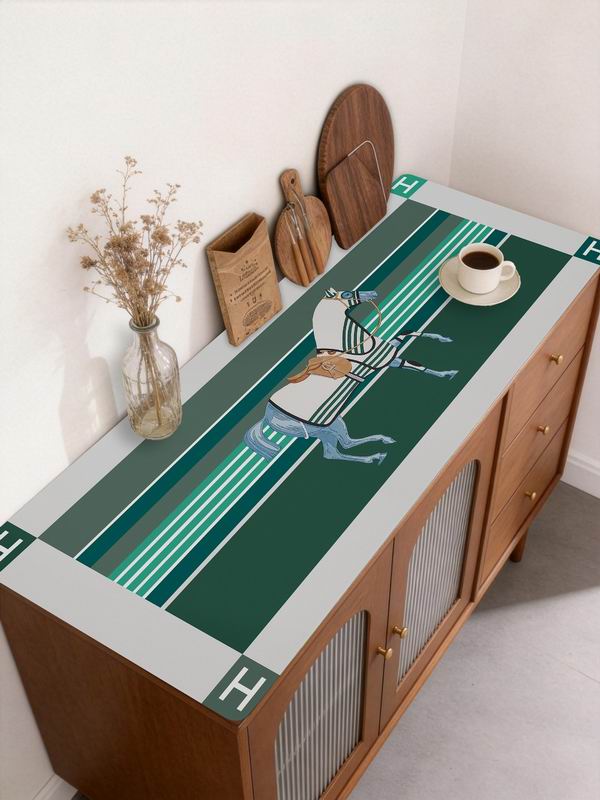Non-slip mat 35X80-180cm (18)