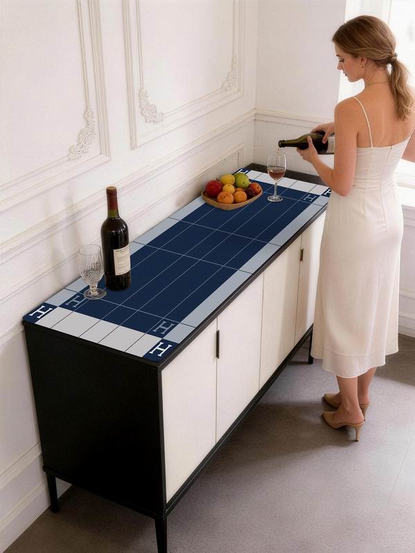 Non-slip mat 35X80-180cm (19)