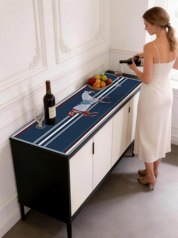 Non-slip mat 35X80-180cm (20)