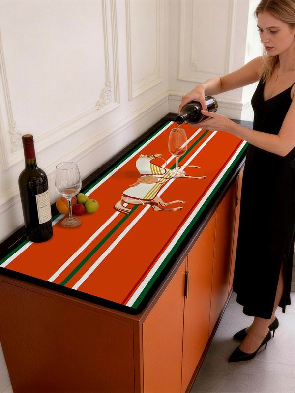 Non-slip mat 35X80-180cm (22)