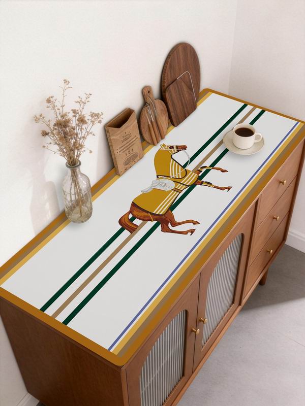 Non-slip mat 35X80-180cm (23)